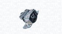 MAGNETI MARELLI 030607010547