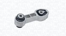 MAGNETI MARELLI 030607010550