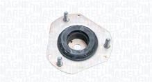 MAGNETI MARELLI 030607020806
