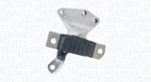 MAGNETI MARELLI 030607010551