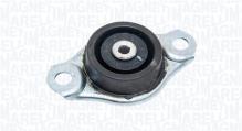 MAGNETI MARELLI 030607010552