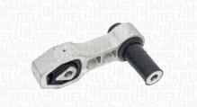 MAGNETI MARELLI 030607010553