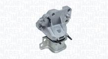 MAGNETI MARELLI 030607010558