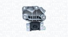 MAGNETI MARELLI 030607020397