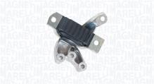 MAGNETI MARELLI 030607010560