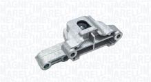MAGNETI MARELLI 030607010564