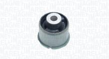 MAGNETI MARELLI 030607020811