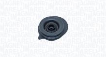 MAGNETI MARELLI 030607010566