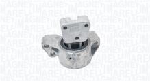MAGNETI MARELLI 030607010567