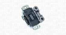 MAGNETI MARELLI 030607010568