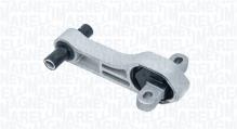 MAGNETI MARELLI 030607010569