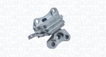 MAGNETI MARELLI 030607020398