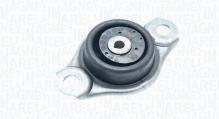 MAGNETI MARELLI 030607020399