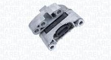 MAGNETI MARELLI 030607010563