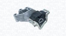 MAGNETI MARELLI 030607010485
