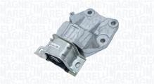 MAGNETI MARELLI 030607020401