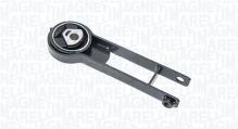 MAGNETI MARELLI 030607020402