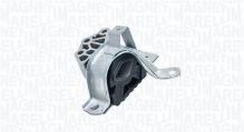 MAGNETI MARELLI 030607020403