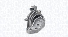 MAGNETI MARELLI 030607020404