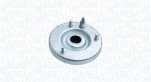 MAGNETI MARELLI 030607020807