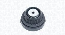 MAGNETI MARELLI 030607020785