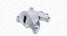 MAGNETI MARELLI 030607020405
