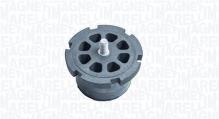 MAGNETI MARELLI 030607020406