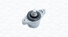 MAGNETI MARELLI 030607020854
