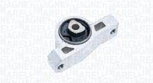 MAGNETI MARELLI 030607020796