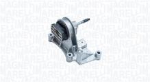 MAGNETI MARELLI 030607020409
