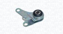 MAGNETI MARELLI 030607020410