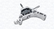 MAGNETI MARELLI 030607020411