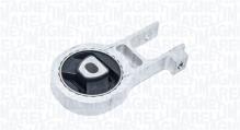 MAGNETI MARELLI 030607020793