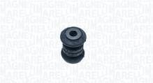 MAGNETI MARELLI 030607020412