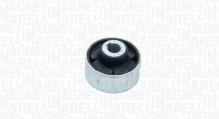 MAGNETI MARELLI 030607020413