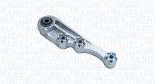 MAGNETI MARELLI 030607010527