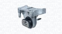 MAGNETI MARELLI 030607020417
