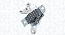 MAGNETI MARELLI 030607020418