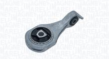 MAGNETI MARELLI 030607010543