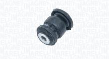 MAGNETI MARELLI 030607020419