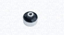 MAGNETI MARELLI 030607020420