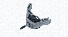 MAGNETI MARELLI 030607020421