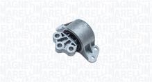 MAGNETI MARELLI 030607020422