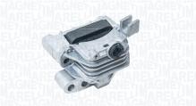 MAGNETI MARELLI 030607020423