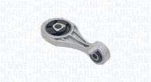 MAGNETI MARELLI 030607020769