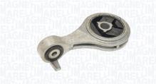 MAGNETI MARELLI 030607020773