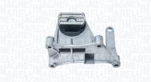 MAGNETI MARELLI 030607020424