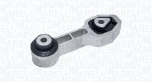 MAGNETI MARELLI 030607020425