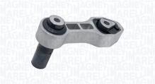 MAGNETI MARELLI 030607020426