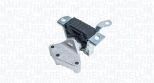 MAGNETI MARELLI 030607020427